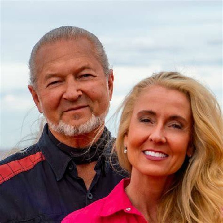 Mylon Lefevre Wife, Christi Lefevre, Married, Daughter, Net Worth
