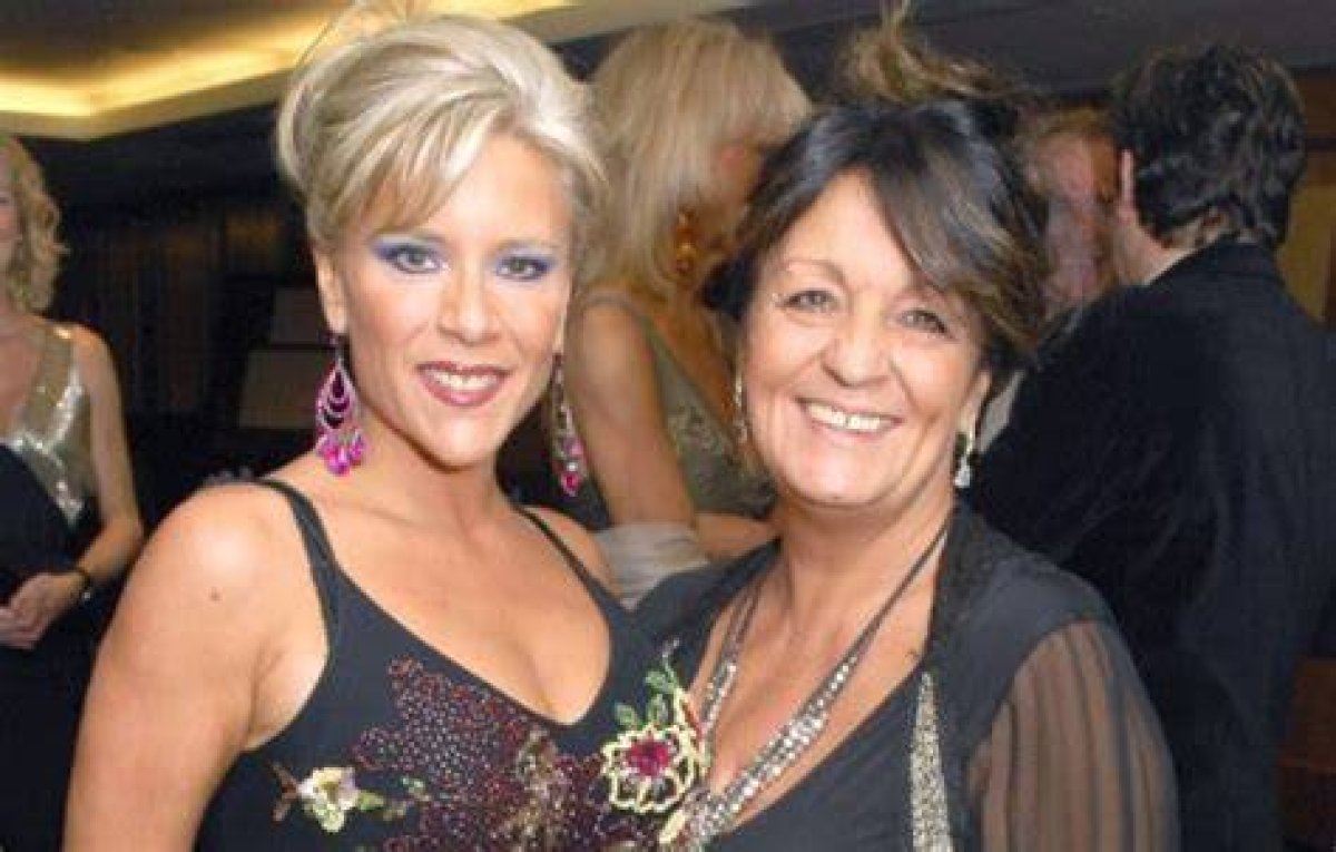 Myra Stratton: a Comprehensive Look into the Life of a Notable Figure