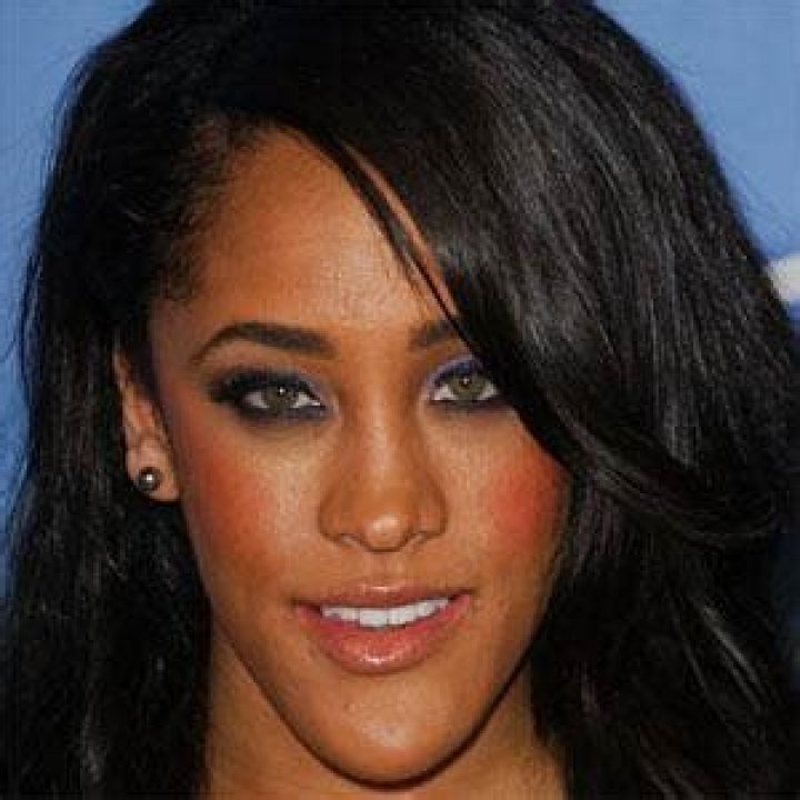 Natalie Nunn Age, Bio, Birthday, Family, Net Worth National Today