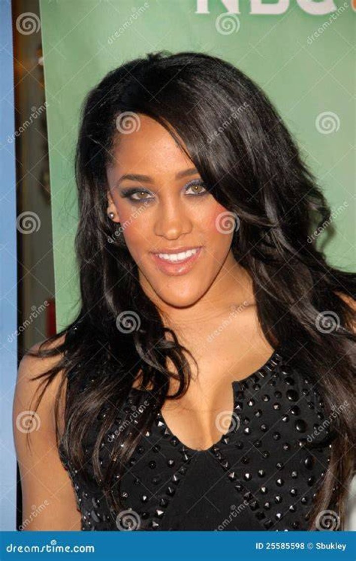 Natalie Nunn photo stock &eacute;ditorial. Image du excursion 25585598
