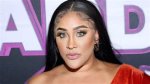 Natalie Nunn's Dream Wedding: a Celebration of Love