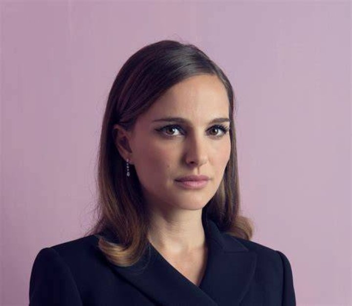Natalie Portman Net Worth, Bio 20172016, Wiki REVISED! Richest