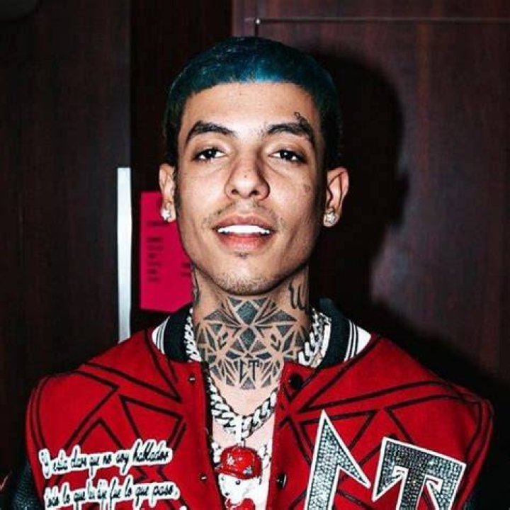 Natanael Cano Biography, Age Worth, Wiki, Real Name, Children