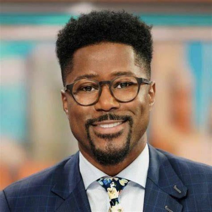 Nate Burleson [2023 Update] NFL Players Bio