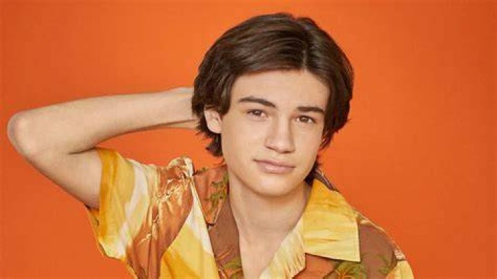 Nathan Blair Height, Weight, Net Worth, Age, Birthday, Wikipedia, Who