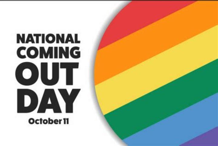 National Coming Out Day Luke Evans Acknowledges He's Gay in Interview