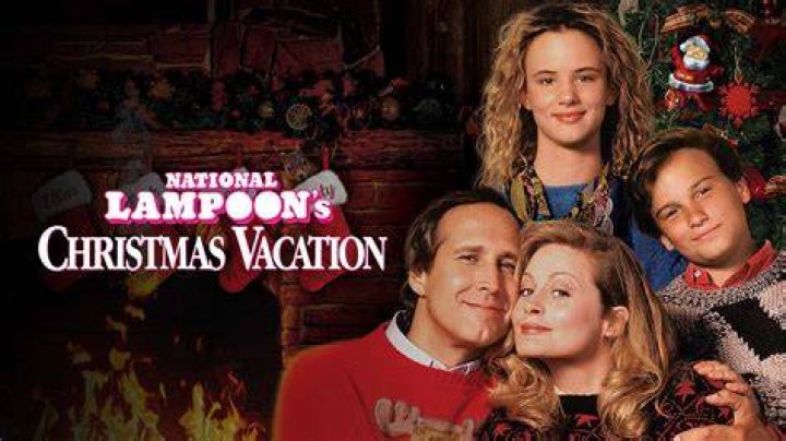 National Lampoon’s Christmas Vacation 10 Facts Fans Didn't Know About