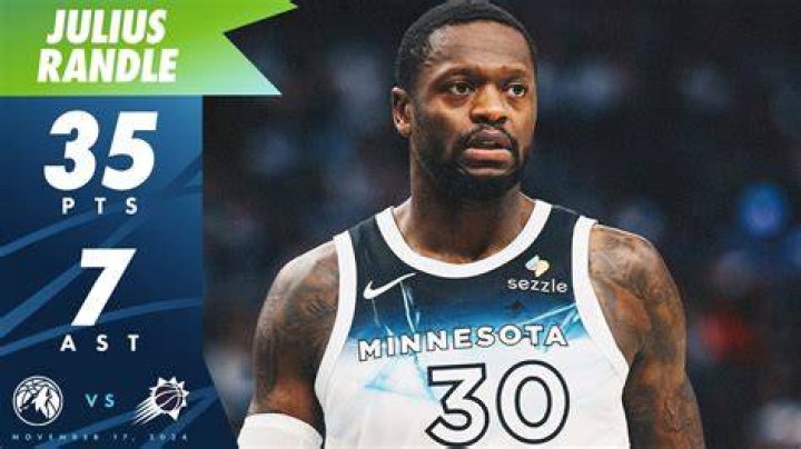 NBA Player Julius Randle and His Family BHW Julius randle, Couples
