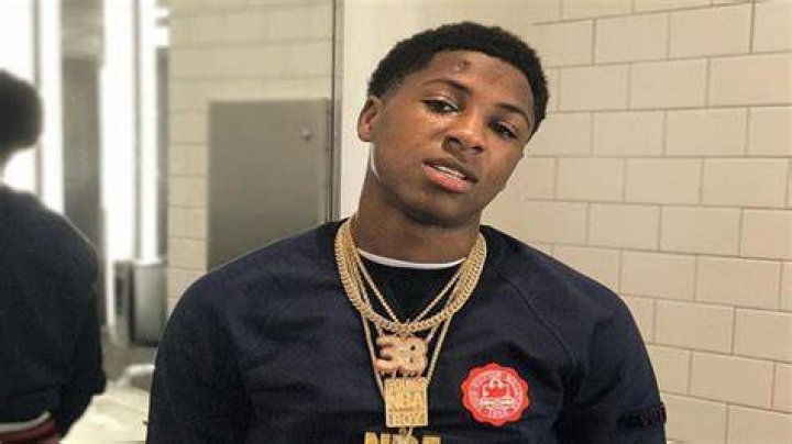 NBA YoungBoy Wiki Real Name, Baby Mama, Kids, Net Worth All Revealed