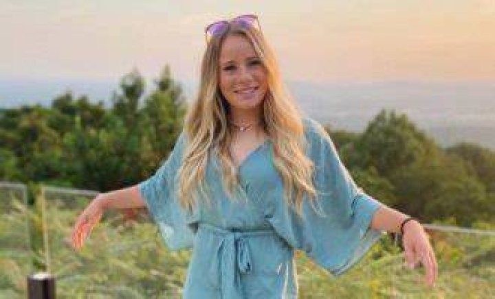 NC Did Laura Zenk Commit Suicide? Death And Obituary ASIAN EDU