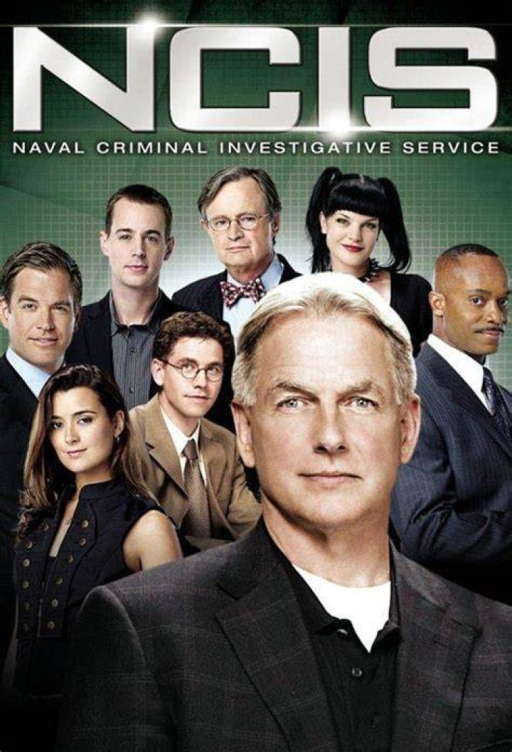 NCIS' Jimmy Palmer actor hints at special appearance in season 20 HELLO!