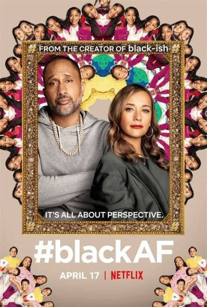 Netflix and Kenya Barris, Creator of &lsquo;Blackish,&rsquo; Reach a Deal The