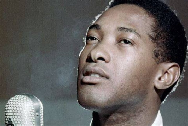 Netflix Sam Cooke documentary looks at a controversial life &mdash; and death