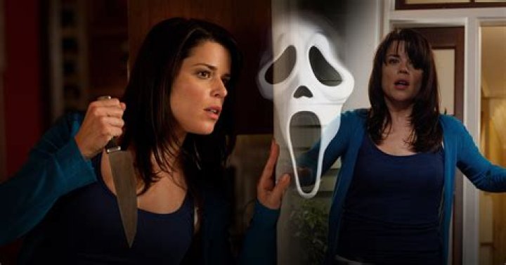 Neve Campbell's Husbands The 'Scream' Star's Relationship with JJ