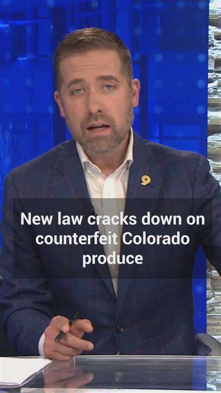 New US Law Cracks Down on Shell Companies to Combat Corruption Arise News