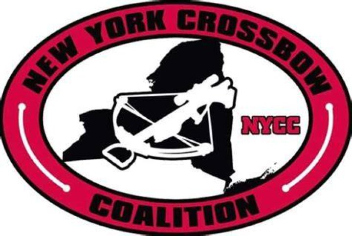 New York Crossbow Coalition following death of its founder