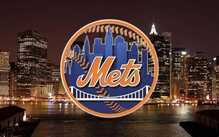 New York Mets 1024x768 Wallpaper teahub.io