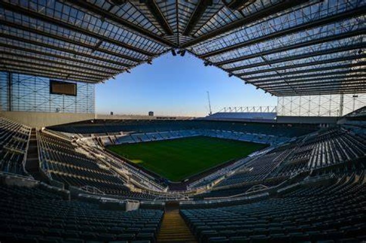 Newcastle United 'Phenomenal' Anthony Gordon claim issued by pundit