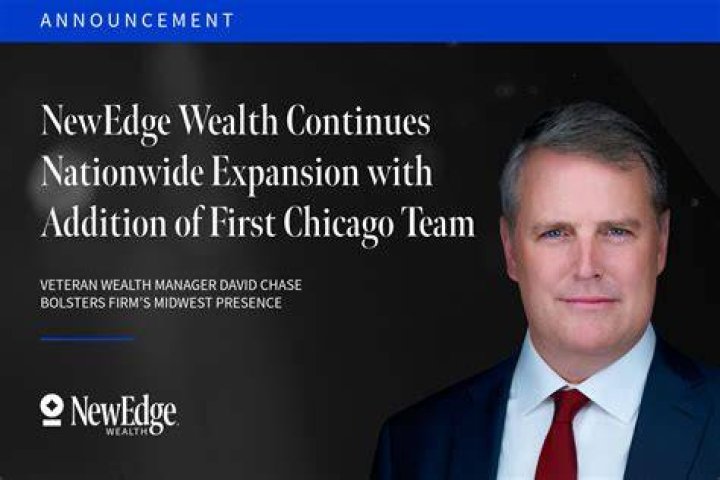 NewEdge's Cameron Dawson offers her bearish take on the market