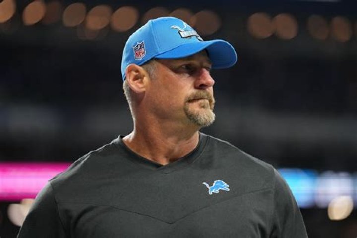 NFL free agency news Detroit Lions resign linebacker Josh Woods