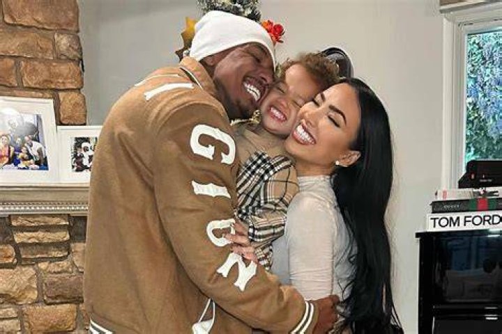 Nick Cannon and Bre Tiesi's Relationship, Explored