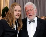 Nick Nolte Net Worth - Fluxvlog