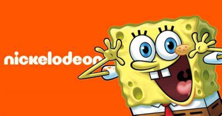 Nickelodeon's &lsquo;Zoey 101&rsquo; Cast Where Are They Now?