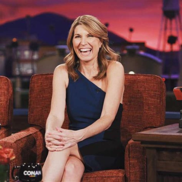 Nicole Wallace Net Worth(2023), Family, Career and Relationship. reer
