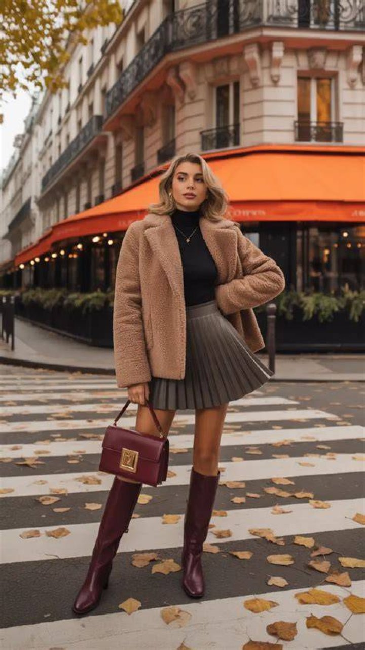 nicolelaeno Stylish outfits, Trendy outfits, Comfy outfits