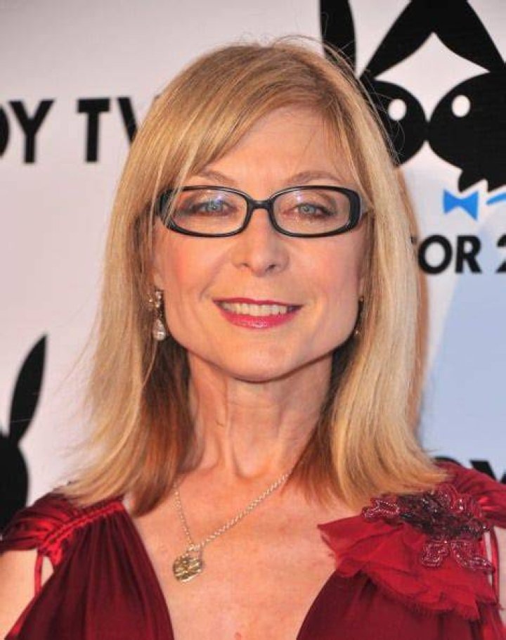 Nina Hartley Net Worth Celebrity Net Worth