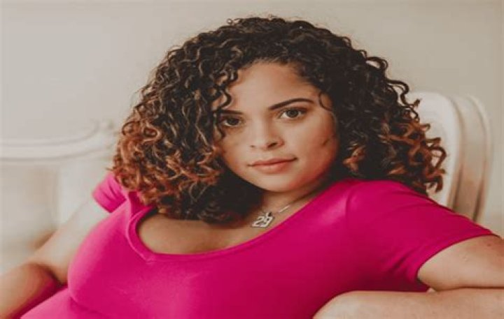 Nina Heisser age, net worth, wiki, family, biography and latest updates