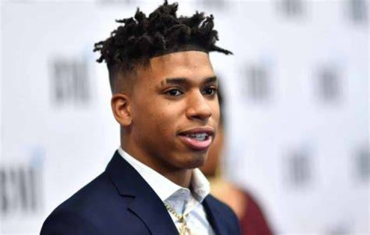 Nle Choppa Biography Age Net Worth Tattoos Height Hairstyle Vrogue