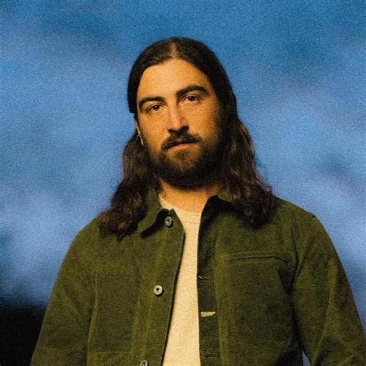 Noah Kahan 2010 Lyrics Genius Lyrics