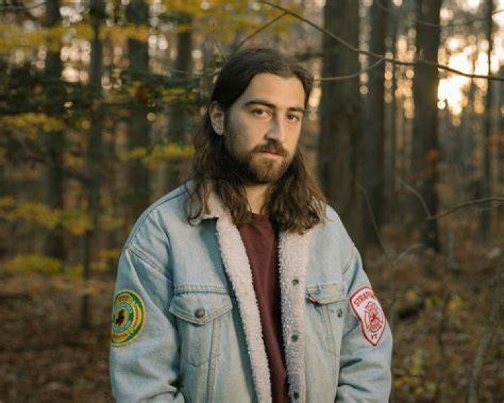 Noah Kahan Oakland 4828 Music Junkie Press