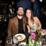 Noah Kahan's Wife: a Deep Dive into His Personal Life