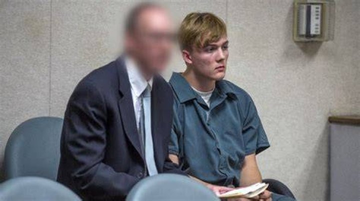 Nolen Buchanan, Teen Boy, Killed Family Over Business California News