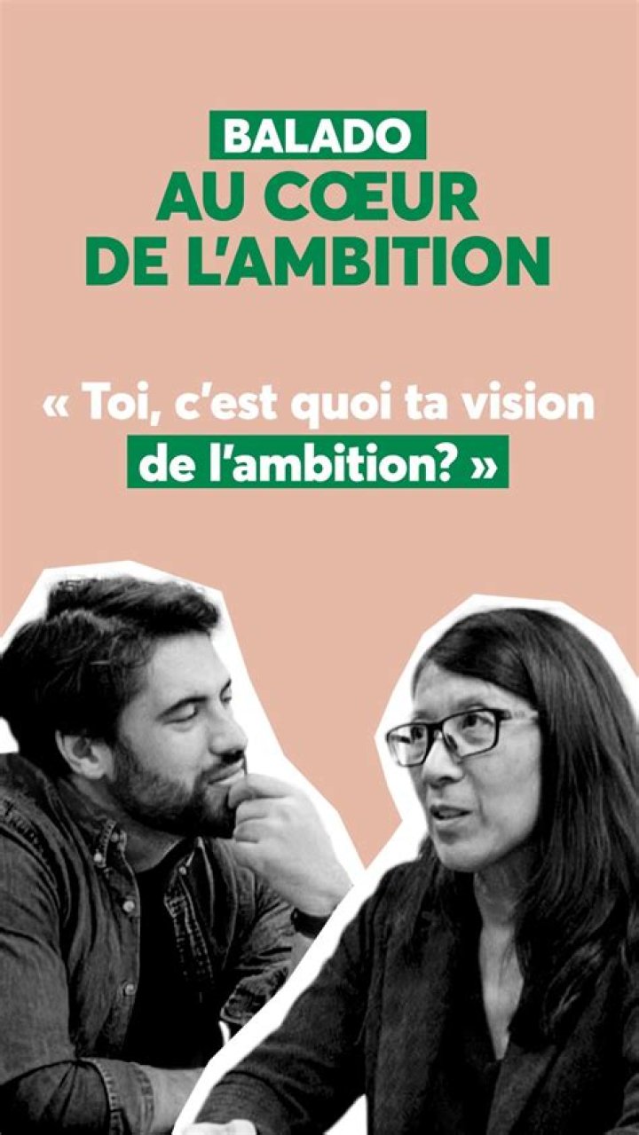 &laquo;Notre ambition, c&rsquo;est de gagner cette Coupe du monde&raquo;, J&eacute;r&ocirc;me Ngom