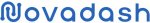 Novadash | Novadash