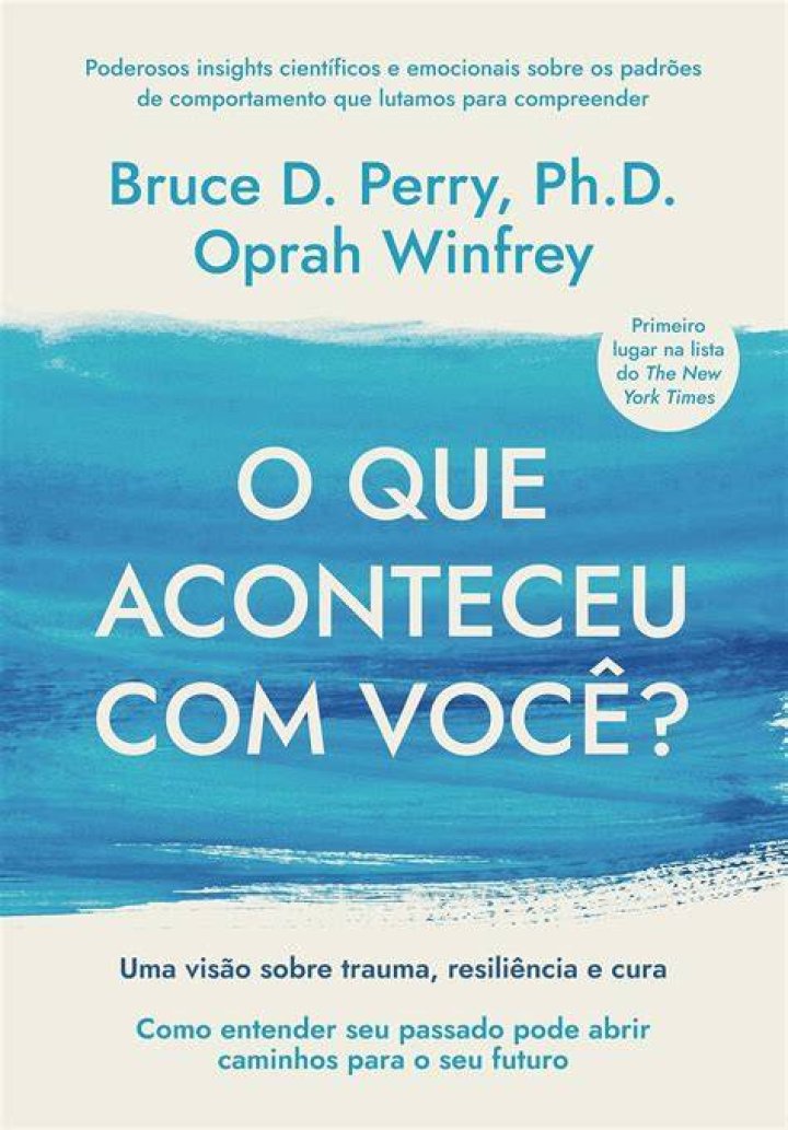 O que aconteceu com Jade Castrinos depois de Edward Sharpe e os Zeros