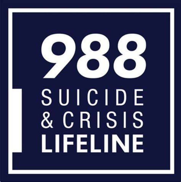 Obituary Mike Day Suicide How Did The Navy Seal Die?