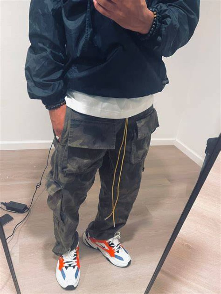 OfficialTaco on Twitter "Yessir, I still got the key you gave me. Omw