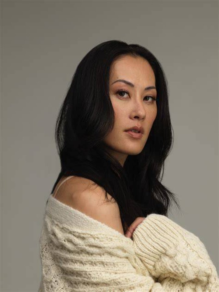 Olivia Cheng BlackLivesMatter on Twitter "Nothing yet 😕 but happy