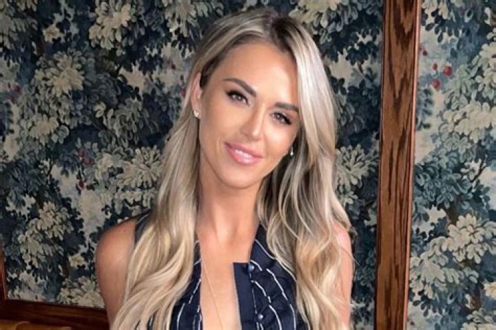 Olivia Flowers Age, Height, Weight, Relationship, Affairs And Death