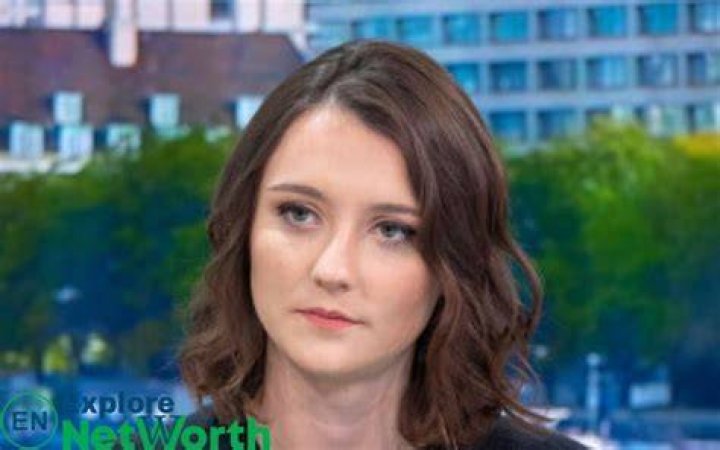 Olivia Utley Wiki, Age, Biography, Parents, Boyfriend, Ethnicity, Net Worth