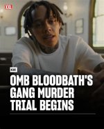 Omb Bloodbath Facing Rico Charges for Alleged Gang Murder ·