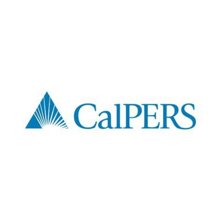 On CalPERS' Billion Dollar Push For Diverse Emerging Managers in