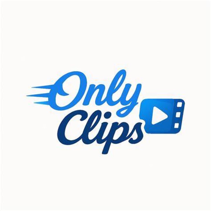 Only Pics and Clips Of Gabrielle Moses Onlyfans Leak Cookiesforlove