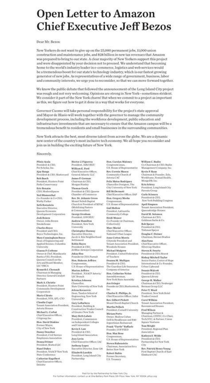 Open Letter to Jeff Laxamana Now That She's Dead, I Guess She Won't Be
