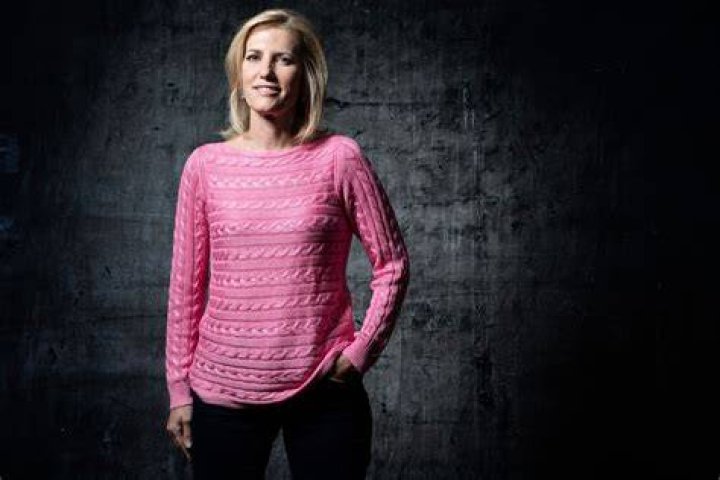Opinion Laura Ingraham&rsquo;s advertisers aren&rsquo;t really staging a boycott