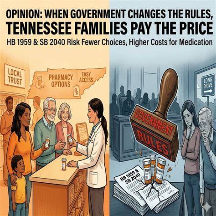 Opinion Real Families and the Fictional Roseanne The New York Times
